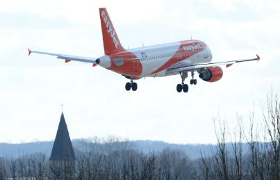 NÃºmero de TelÃ©fono de AtenciÃ³n al Cliente de %$ Tap airÂ®ï¸*$%* GuÃ­a Completa Paso a Paso 2026